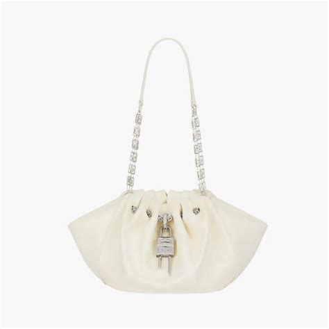 Kenny Givenchy Handbags for Women 